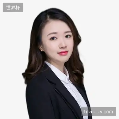 郝建