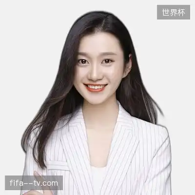 谢鹏