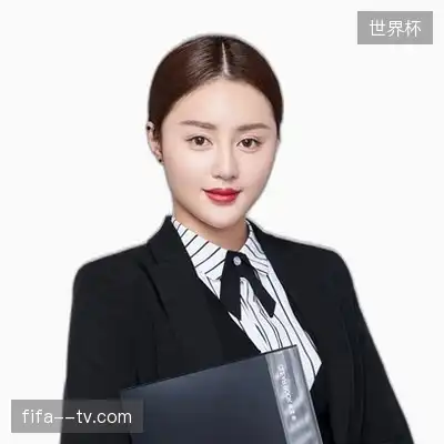 郑佑